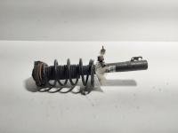 Amortizor stanga fata, Vw Polo (9N) 1.4 TDI, BMS (id:656331)