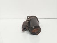 Electromotor, Vw Touran (1T1, 1T2) 2.0 TDI, BKD, 6 vit man (idi:659961)