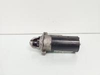 Electromotor, cod 059911024, Audi A4 (8EC, B7), 3.0 TDI, ASB, cutie automata (idi:659924)