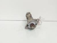 Electromotor, Vw Golf 5 (1K1) 2.0 TDI, BKD, DSG (idi:659967)