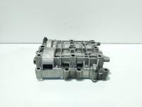 Pompa ulei, cod 9636898380, Land Rover Freelander 2 (FA) 2.2 DT, 224DT (id:665991)