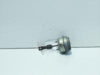 Supapa turbina vacumatica, Vw Golf 5 (1K1)  2.0 TDI, BKD (idi:665634)