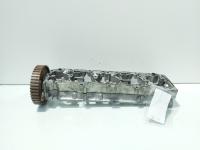 Capac chiulasa cu 1 ax came, cod 9685177110, Ford C-Max 2 1.6 TDCI, T1DB (id:665993)
