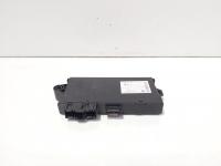 Modul control central, cod 9147195-01, Bmw 3 Touring (E91) (id:665921)