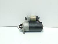 Electromotor, cod A0051517401, Mercedes Clasa A (W169) 2.0 CDI, OM640940, 6 vit man (id:666005)