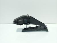 Pedala acceleratie, Bmw 3 Touring (E91) (id:665928)