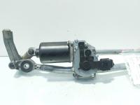 Motoras stergatoare fata, Bmw 3 Touring (E91) (id:665916)