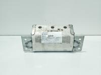 Airbag pasager, Bmw 3 Touring (E91) (id:665918)