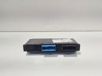 Modul confort, cod 9176886-01, Bmw 3 Touring (E91) (id:665926)