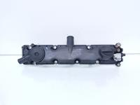 Capac culbutori, cod 9630142180, Peugeot 307 SW, 2.0 HDI, RHY (idi:665687)