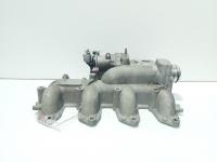 Galerie admisie cu egr, cod 4M5Q-9424-CC, Ford Focus 2 (DA) 1.8 TDCI, KKDA (id:665937)