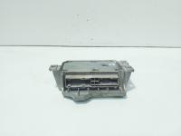 Calculator airbag, cod 9166057-01, Bmw 1 Coupe (E82) (id:665927)