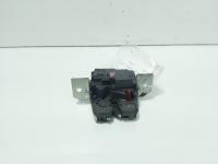 Broasca haion, cod 1697400036, Mercedes Clasa A (W169) (id:665809)