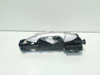 Maner usa dreapta spate, Mercedes Clasa C T-Model (S204) (id:665720)