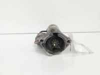 Electromotor, Audi A4 Avant (8ED, B7) 2.0 TDI, BLB, 6 vit man (idi:659958)