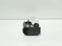 Clapeta acceleratie, cod 0280750044, 9157512, Opel Agila (A) (H00) 1.0 benz, Z10XE (id:665707)