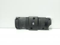 Capac protectie motor, Peugeot 307 1.6 benz, NFU (id:665590)