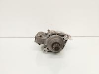 Electromotor Valeo, cod 02M911023N, Seat Altea XL (5P5, 5P8) 2.0 TDI, BMN, 6 vit man (idi:659959)