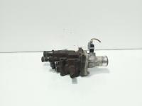 Corp termostat, cod GM55353311, Opel Astra H 1.8 benz, Z18XER (id:665586)