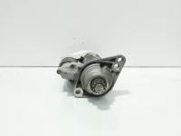 Electromotor, Audi A3 (8P1) 1.9 TDI, BXE, 5 vit man (idi:665574)