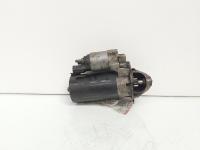 Electromotor, cod 03G911023A, Audi A4 Avant (8ED, B7) 2.0 TDI, BRF, cutie automata  (idi:659984)