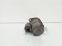 Electromotor, cod 02Z911023H, Audi A3 (8P1), 1.9 TDI, BXE, 5 vit man (idi:659922)