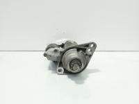 Electromotor, Vw Touran (1T1, 1T2) 1.9 TDI, BXE, 5 vit man (idi:665574)