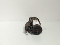 Electromotor, Vw Scirocco (137) 2.0 TDI, CBD, 6 vit man (idi:660026)