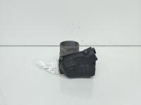 Clapeta acceleratie, cod 03C133062C, Skoda Fabia 2 (5J, 542), 1.4 benz, BXW (idi:665149)