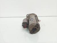 Electromotor, cod 02Z911024B, Seat Leon ST Combi (5F8), 1.6 TDI, DDY, 5 vit man (idi:659933)