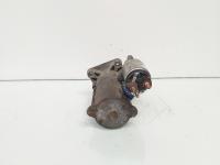 Electromotor, cod YS4U-11000-AA, Ford C-Max 1, 1.6 benz, HWDA, 5 vit man (idi:659923)