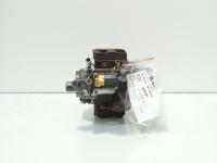 Pompa inalta presiune Continental, cod 9672605380, Peugeot 4008, 1.6 HDI, 9H05 (idi665731)