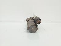Electromotor, cod YS4U-11000-AA, Ford C-Max 1, 1.6 benz, HWDA, 5 vit man (idi:659930)