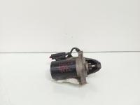 Electromotor, cod 2S6U-11000-CB, Ford C-Max 1, 1.6 benz, HWDA, 5 vit man (idi:659987)