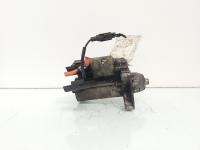 Electromotor, Ford Focus 2 Sedan (DA) 1.6 benz, HWDA, 5 vit man (idi:659991)