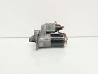 Electromotor, cod 8200584843, Renault Megane 3 Sedan, 1.5 DCI, K9K612, 5 vit man (idi:659937)