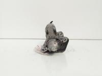 Electromotor, cod 8200584675A, Renault Megane 3 Combi, 1.5 DCI, K9K6802, 5 vit man (idi:659988)