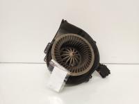 Ventilator bord, cod 6Q1820015C, Seat Ibiza 4 (6L1) (id:666302)