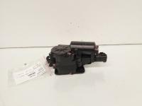 Broasca haion, cod 13581405, Opel Insignia A Combi (id:665985)