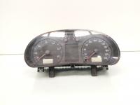 Ceas bord, VW Polo (9N), 1.2 benz (id:666299)