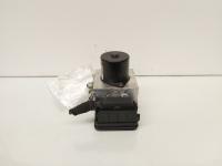 Unitate control ABS, cod 13313805, Opel Insignia A (id:665627)