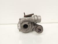 Turbosuflanta, cod 54359700012, Renault Megane 3, 1.5 DCI, K9KF830 (id:666287)