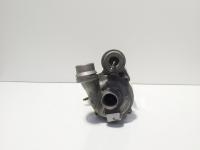 Turbosuflanta, cod 54359700012, Renault Megane 3, 1.5 DCI, K9KF830 (id:666287)