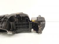 Motoras galerie admisie, cod 03L129086, VW Passat Variant (3C5), 1.5 DCI, CBB (id:665571)
