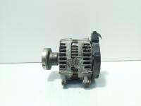 Alternator 150A Bosch, cod 6G9N-10300-UD, Ford Galaxy 2 1.8 TDCI, QYWA (id:666245)