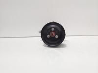 Pompa servo directie, cod 7692974546, Bmw 3 (E90) 2.0 diesel, 204D4 (id:666290)