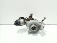 Turbosuflanta, cod 03L145702E, Audi A5 Sportback (8TA) 2.0 TDI, CAH (idi:665555)