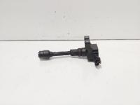 Bobina inductie, cod CM5G-12A366-CA, Ford Focus 3 1.0 benz, M2DA (id:666247)