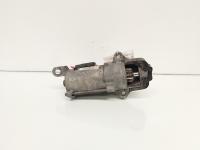 Electromotor, cod 1S7U-11000-AD, Ford Mondeo 3 Sedan (B4Y), 1.8 benz, 5 vit man (idi:659900)