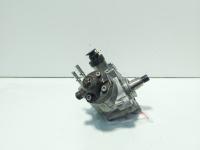 Pompa inalta presiune, cod 9811347380, 0445010739, Citroen C3 (II) 1.6 HDI, 9HP (idi:665238)